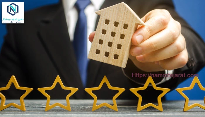 تکنیک های افزایش فروش در هتل