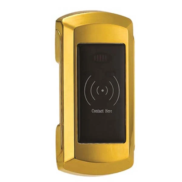 قفل استخری CL-04