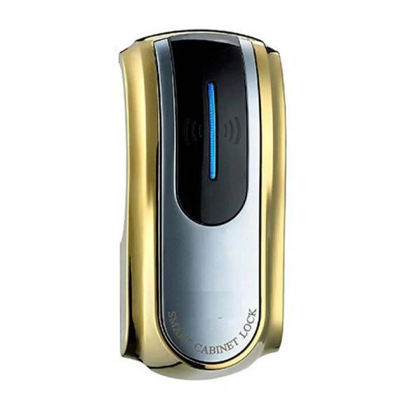 قفل استخری CL-01