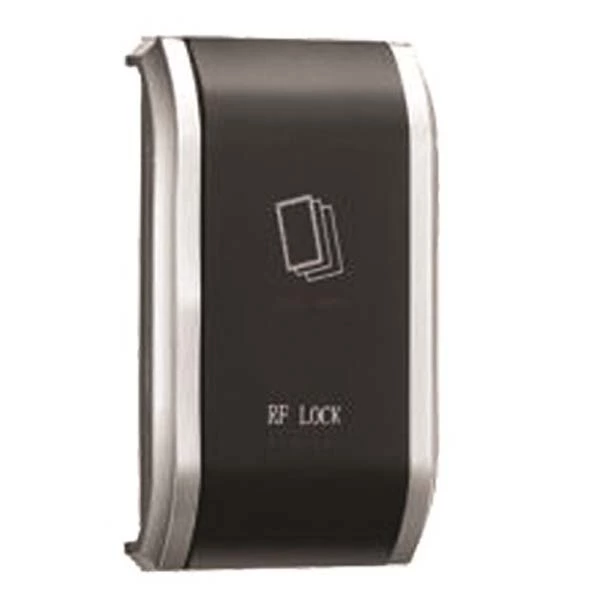 قفل استخری CL-03