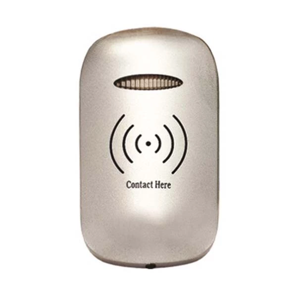 قفل استخری CL-06