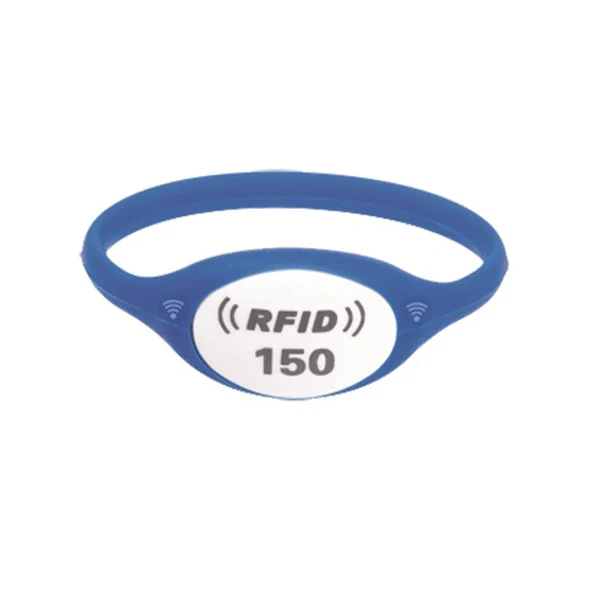 دستبند استخری مدل B1